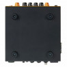 Markbass Nano Mark II