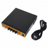 Markbass Nano Mark II
