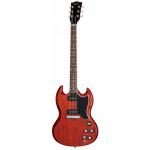 Gibson SG Special VE...