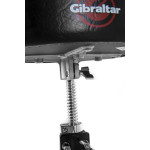 Gibraltar 9608E