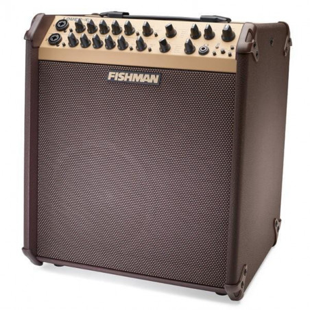 Fishman Loudbox Performer BT
