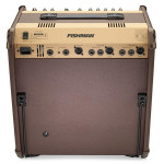 Fishman Loudbox Performer BT
