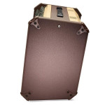 Fishman Loudbox Performer BT