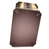 Fishman Loudbox Performer BT