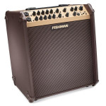 Fishman Loudbox Performer BT