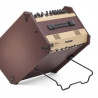 Fishman Loudbox Performer BT