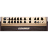 Fishman Loudbox Performer BT