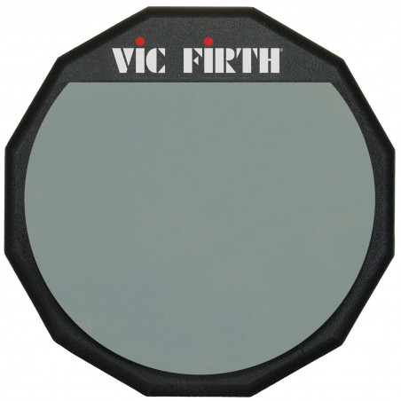 Vic Firth Practice Pad 6'