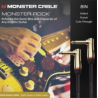 Monster M ROCK2-0,75 DA WW Prolink