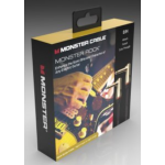 Monster M ROCK2-0,75 DA WW Prolink