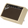 Fender Mini '65 Twin-Amp Blonde