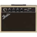 Fender Mini '65 Twin-Amp Blonde