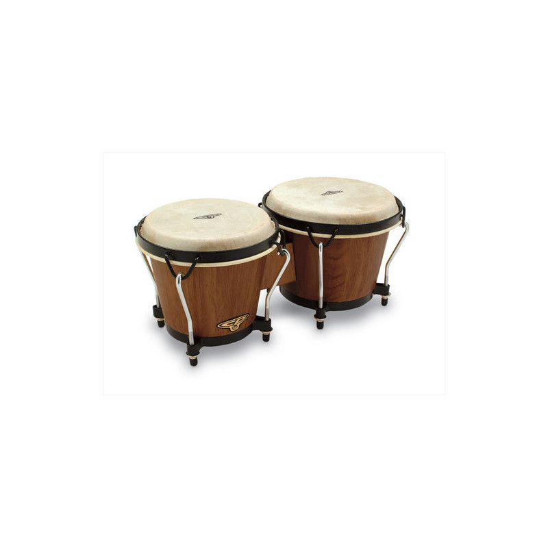 Latin Percussion CP221 DW