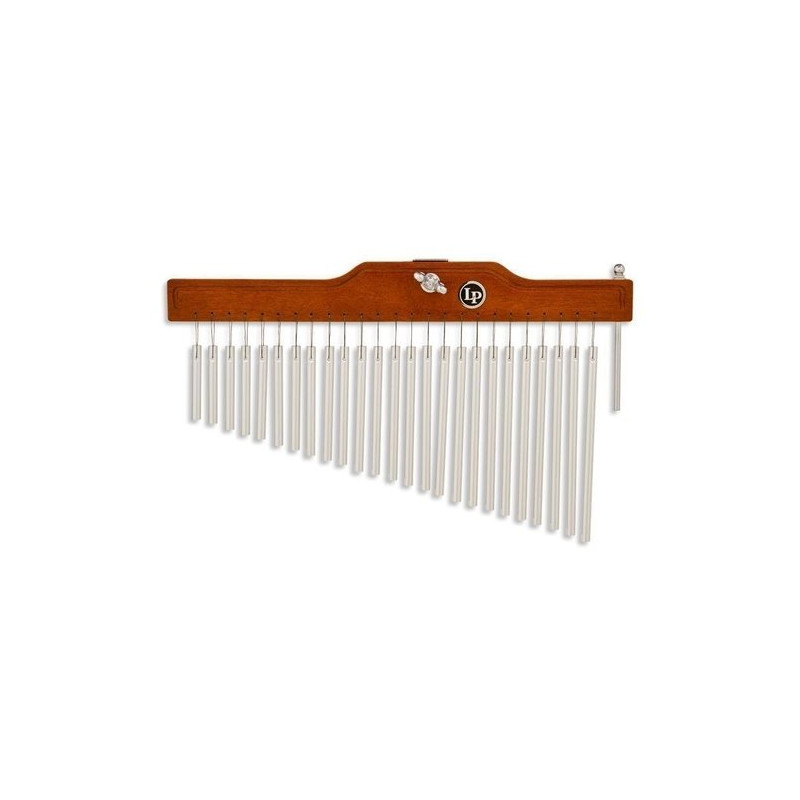 Latin Percussion Chimes Concert Series LP449C