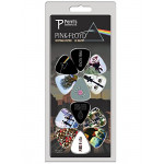 Perri's PF1 12 Pink Floyd