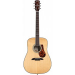 Alvarez MD 60 E BG N