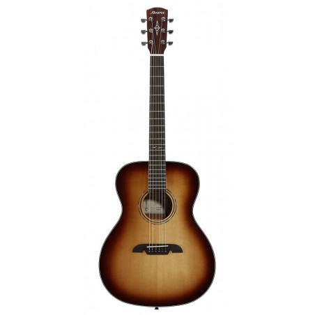 Alvarez AF 60 SHB