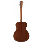 Alvarez AF 60 SHB