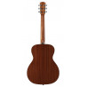 Alvarez AF 60 SHB