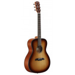 Alvarez AF 60 SHB