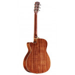 Alvarez MF 60CE OM