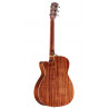 Alvarez MF 60CE OM