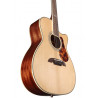 Alvarez MF 60CE OM