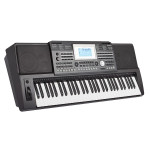 Medeli A-810