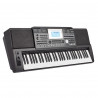 Medeli A-810