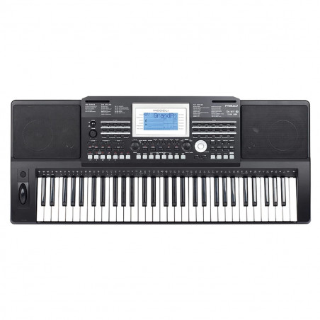 Medeli A-810