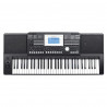 Medeli A-810