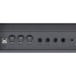 Medeli A-810