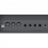 Medeli A-810