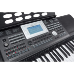 Medeli A-810
