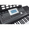Medeli A-810