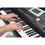 Medeli A-810