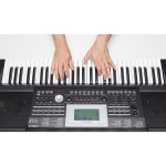 Medeli A-810