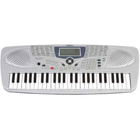 Medeli MC 37 A