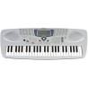 Medeli MC 37 A