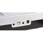 Medeli MC 37 A