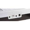 Medeli MC 37 A