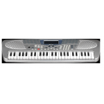 Medeli MC 37 A