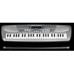 Medeli MC 37 A