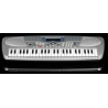 Medeli MC 37 A