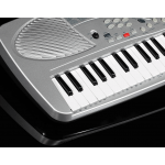 Medeli MC 37 A
