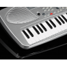 Medeli MC 37 A