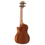 Alvarez RU 22 C CE