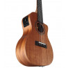 Alvarez RU 22 C CE
