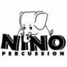 Nino SRS1-M medium 46 cm