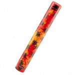 Nino SRS1-M medium 46 cm